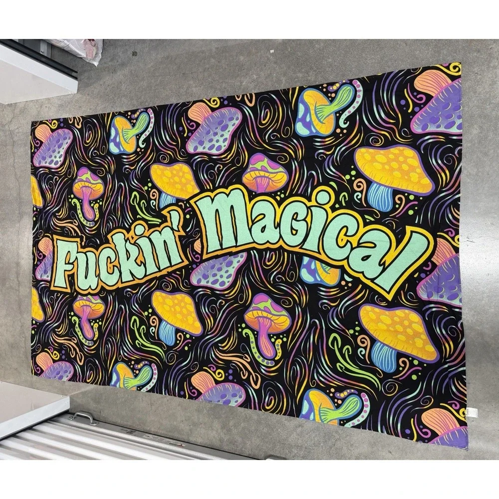 Spencer's brand 